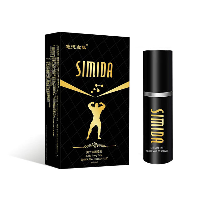 ��ʿ�־���� 